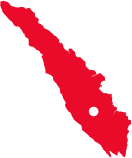 Indonesia Sumatra
