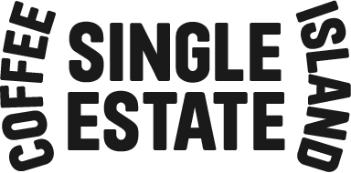Single Estates