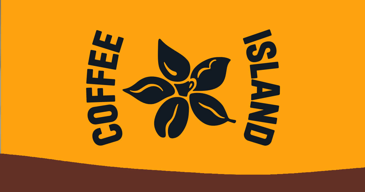 Image of Coffee Island