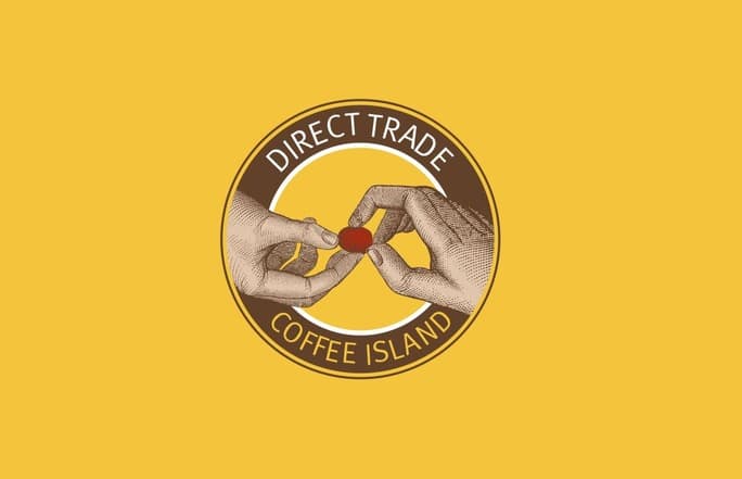 Direct Trade: Opening the “coffee road”