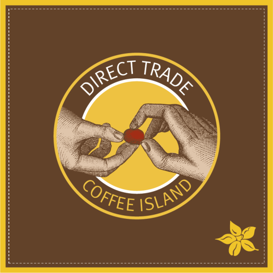 Direct trade Coffee Island CY Blog