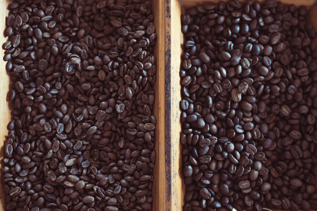 coffee_beans