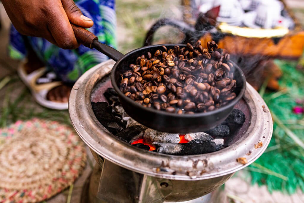 coffee_beans_roast_ethiopia
