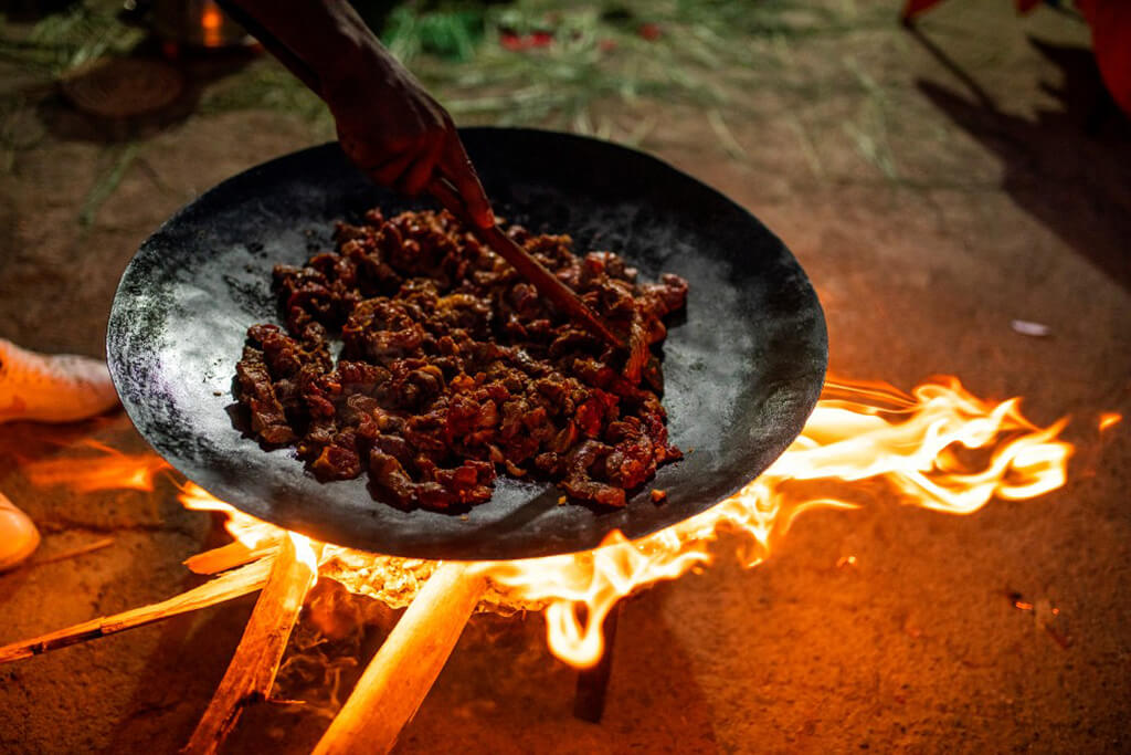 ethiopian_food