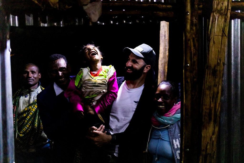 kids_people_laughing_ethiopia