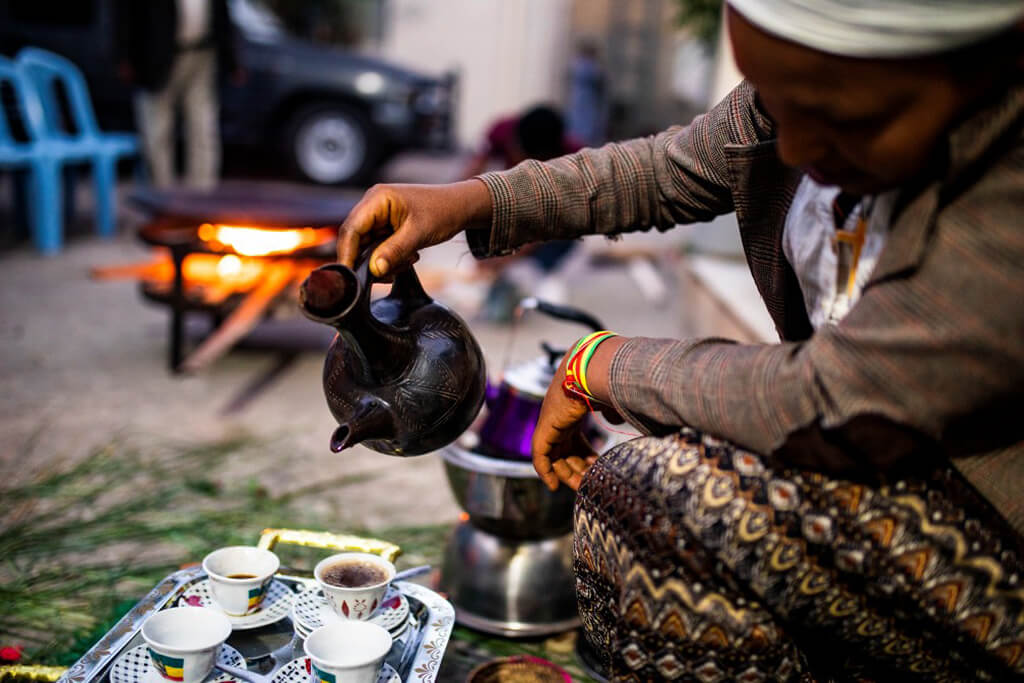 serving_coffee_ethiopia