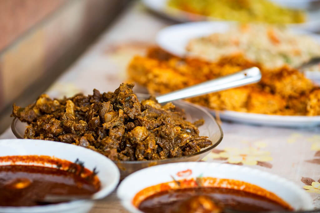 traditional_ethiopian_food