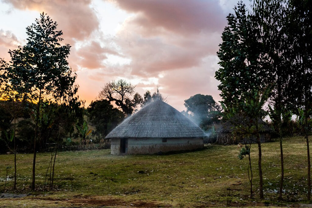 traditional_hut_ethiopia