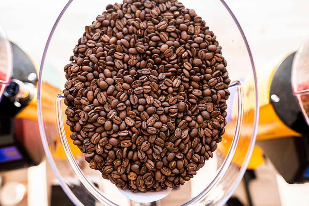 coffee_beans_filter