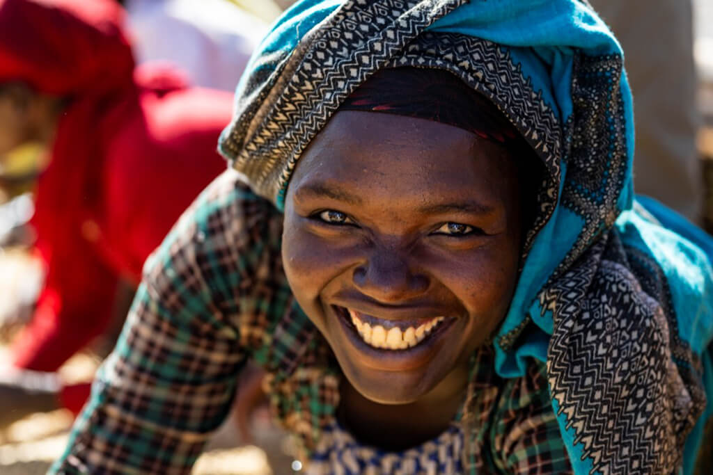 ethiopian_woman_smiling
