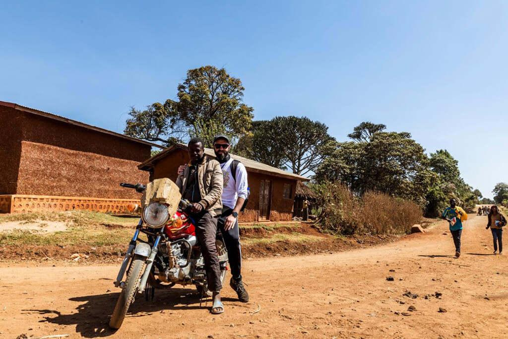 motorcycle_men_ethiopia