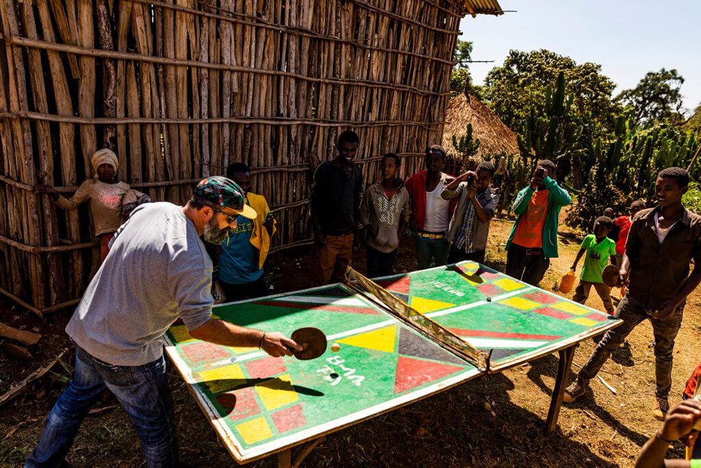 playing_ping_pong_children_ethiopia